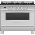Fisher & Paykel OR90SCG2X1 Oven